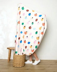 Fruit Basket