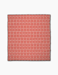 Amorcito Gingham