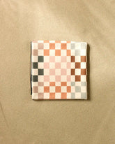 Autumn Checkers