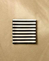 Black Stripes