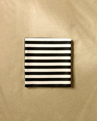 Black Stripes
