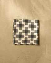 Cross Hatch