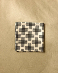 Cross Hatch