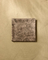 Imprint