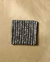 Little Prints