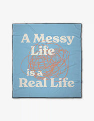 Messy Life