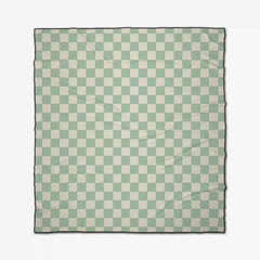 Mint Checker