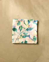 Painted Foliage