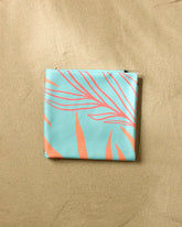 Palm Branches