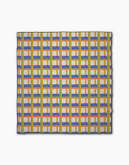 Paradise Grid