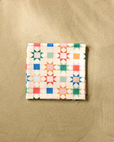 Patchwork Picnic