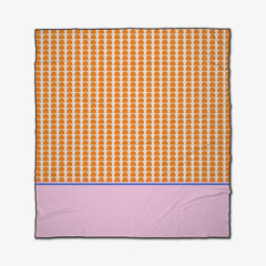 Pink Illusion