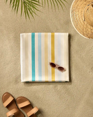 Seaside Sunshine