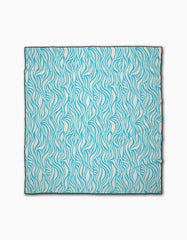 Sky Willow Wave