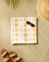 Spring Quilt