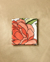 Summer Flowers