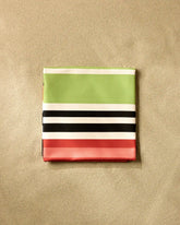 Sunday Stripes