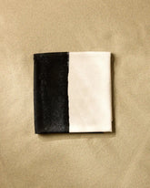 Top Layer