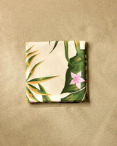Tropical Jungle