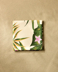 Tropical Jungle