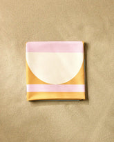Turmeric Pinks