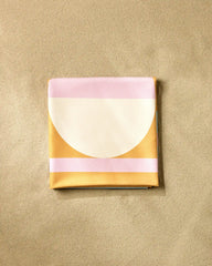 Turmeric Pinks