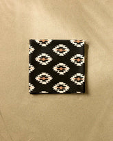 Western Tile