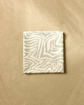 Wild Marks