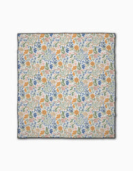 Wildflower Vine Blush