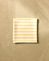Yellow Stripes