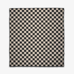 Classic Checker