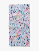 Abstract Jungle