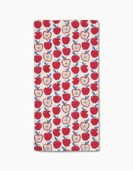 Apple A Day