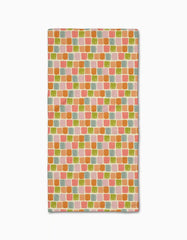 Beachy Tile