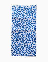 Bluebs