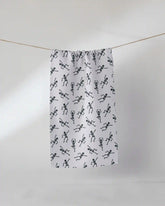 Bone Jamboree White