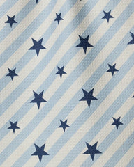 Bright Stars