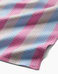 Candy Pastels