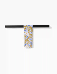 Chamomile And Blue