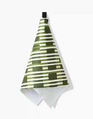 Clover Stripe