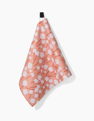 Cotton Floral
