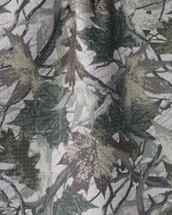 Dad Camo
