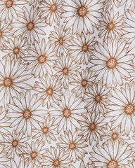 Daisy Trail