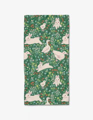 Easter Meadow