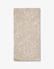 Flowing Floral