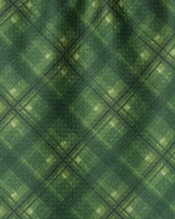 Forever Plaid