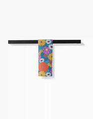 Funky Fleurs