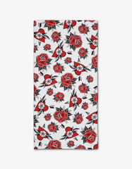Hearts and Roses