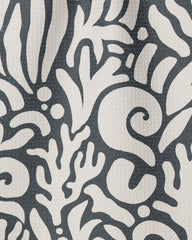 Inkwell Reef
