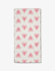 Life Line Hearts